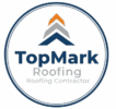 Roofing Contractor